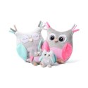 441 PRZYTULANKA OWL SOPHIA BabyOno 441 PRZYTULANKA OWL SOPHIA BabyOno