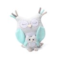 441 PRZYTULANKA OWL SOPHIA BabyOno 441 PRZYTULANKA OWL SOPHIA BabyOno