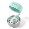 535/02 POJEMNIK NA SMOCZEK NATURAL NURSING BabyOno 535/02 POJEMNIK NA SMOCZEK NATURAL NURSING BabyOno