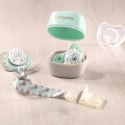 535/02 POJEMNIK NA SMOCZEK NATURAL NURSING BabyOno 535/02 POJEMNIK NA SMOCZEK NATURAL NURSING BabyOno