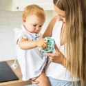 712 TASIEMKA DO SMOCZKA Z KLIPSEM BabyOno