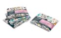 PIELUCHA TETRA NADRUK CHŁOPIEC (Opak - 5 szt) PIELUCHA TETRA NADRUK CHŁOPIEC (Opak - 5 szt)