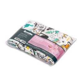 PIELUCHA TETRA NADRUK CHŁOPIEC (Opak - 5 szt)