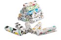 PIELUCHA TETRA NADRUK CHŁOPIEC (Opak - 5 szt) PIELUCHA TETRA NADRUK CHŁOPIEC (Opak - 5 szt)