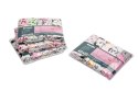 PIELUCHA TETRA NADRUK DZIEWCZYNKA (Opak - 5 szt) PIELUCHA TETRA NADRUK DZIEWCZYNKA (Opak - 5 szt)