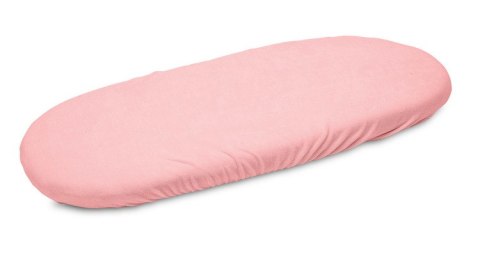 PRZEŚCIERADŁO WÓZEK FROTTE RÓŻOWY 35X75 PRZEŚCIERADŁO WÓZEK FROTTE RÓŻOWY 35X75
