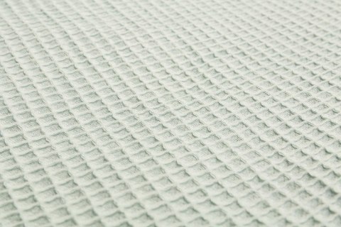 ROŻEK WAFEL LEŚNA POLANA MIĘTA 75x75 ROŻEK WAFEL LEŚNA POLANA MIĘTA 75x75