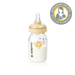 0192 CALMA ZESTAW BUTELKA 250ML