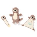 738 PISZCZEK OTTER MAGGIE 738 PISZCZEK OTTER MAGGIE