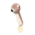 738 PISZCZEK OTTER MAGGIE 738 PISZCZEK OTTER MAGGIE