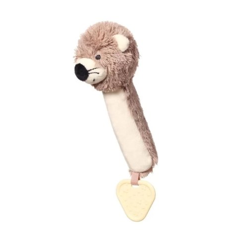 738 PISZCZEK OTTER MAGGIE 738 PISZCZEK OTTER MAGGIE