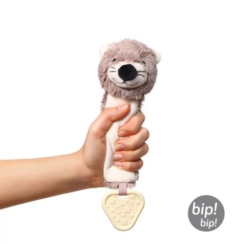 738 PISZCZEK OTTER MAGGIE 738 PISZCZEK OTTER MAGGIE