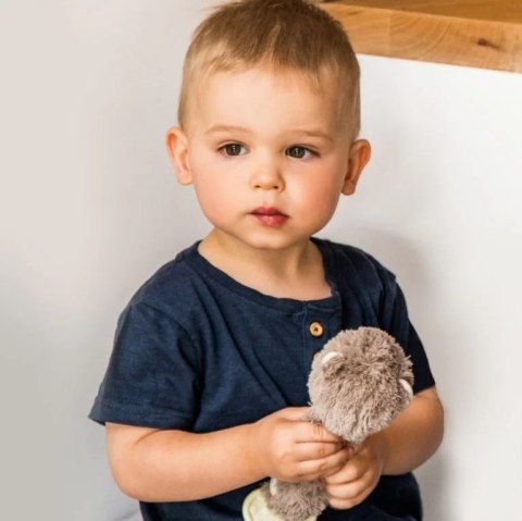 738 PISZCZEK OTTER MAGGIE 738 PISZCZEK OTTER MAGGIE