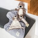 738 PISZCZEK OTTER MAGGIE 738 PISZCZEK OTTER MAGGIE