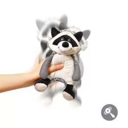 745 PRZYTULANKA RACOON ROCKY