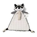 747 PRZYTULANKA Z ZAWIESZKĄ RACOON ROCKY 747 PRZYTULANKA Z ZAWIESZKĄ RACOON ROCKY