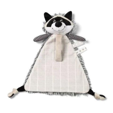747 PRZYTULANKA Z ZAWIESZKĄ RACOON ROCKY 747 PRZYTULANKA Z ZAWIESZKĄ RACOON ROCKY