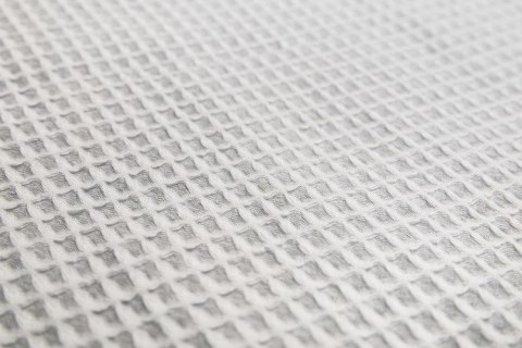 ROŻEK WAFEL KRAINA ZWIERZĄT SZARY 75x75 ROŻEK WAFEL KRAINA ZWIERZĄT SZARY 75x75