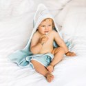 550/01 SZCZOTKI DO ZĘBÓW RÓŻOWA DLA DZIECI I NIEMOWLĄT BabyOno 550/01 SZCZOTKI DO ZĘBÓW RÓŻOWA DLA DZIECI I NIEMOWLĄT BabyOno