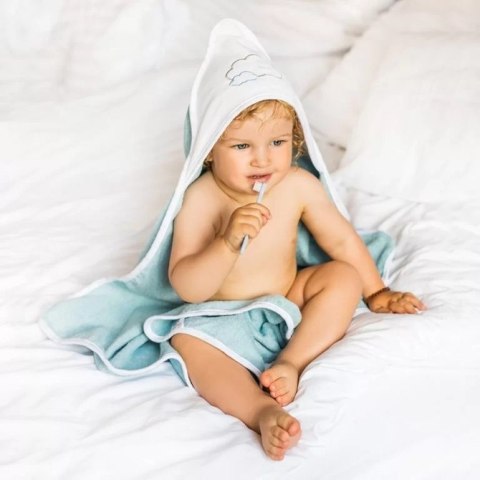550/01 SZCZOTKI DO ZĘBÓW RÓŻOWA DLA DZIECI I NIEMOWLĄT BabyOno 550/01 SZCZOTKI DO ZĘBÓW RÓŻOWA DLA DZIECI I NIEMOWLĄT BabyOno