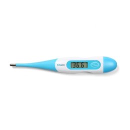 788 TERMOMETR ELEKTRONICZNY Z ELASTYCZNĄ KOŃCÓWKĄ