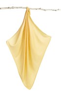 PIELUCHA BAMBUSOWA 2-pak MIĘTA+ŻÓŁTY 120X120 PIELUCHA BAMBUSOWA 2-pak MIĘTA+ŻÓŁTY 120X120