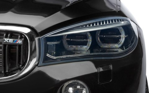 POJAZD NA AKU. BMW X6 BLACK POJAZD NA AKU. BMW X6 BLACK