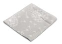 POSZEWKA NA KLIN 38x30 DMUCHAWIEC POSZEWKA NA KLIN 38x30 DMUCHAWIEC