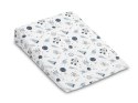 POSZEWKA NA KLIN 38x30 KOSMOS POSZEWKA NA KLIN 38x30 KOSMOS
