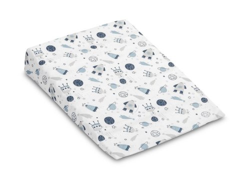 POSZEWKA NA KLIN 38x30 KOSMOS POSZEWKA NA KLIN 38x30 KOSMOS