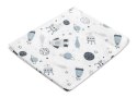POSZEWKA NA KLIN 38x30 KOSMOS POSZEWKA NA KLIN 38x30 KOSMOS