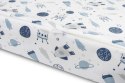 POSZEWKA NA KLIN 38x30 KOSMOS POSZEWKA NA KLIN 38x30 KOSMOS