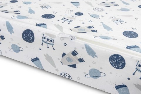POSZEWKA NA KLIN 38x30 KOSMOS POSZEWKA NA KLIN 38x30 KOSMOS