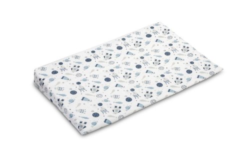 POSZEWKA NA KLIN 38X60 KOSMOS POSZEWKA NA KLIN 38X60 KOSMOS