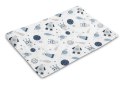 POSZEWKA NA KLIN 38X60 KOSMOS POSZEWKA NA KLIN 38X60 KOSMOS