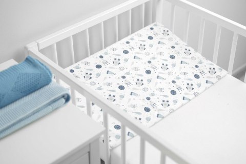 POSZEWKA NA KLIN 38X60 KOSMOS POSZEWKA NA KLIN 38X60 KOSMOS