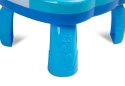 STOLICZEK INTERAKTYWNY FALLA BLUE