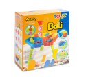 STOLICZEK WODNY BALI STOLICZEK WODNY BALI