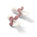 969/01 SZTUĆCE ERGONOMICZNE 969/01 SZTUĆCE ERGONOMICZNE