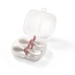 969/01 SZTUĆCE ERGONOMICZNE