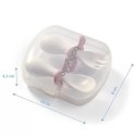 969/01 SZTUĆCE ERGONOMICZNE 969/01 SZTUĆCE ERGONOMICZNE