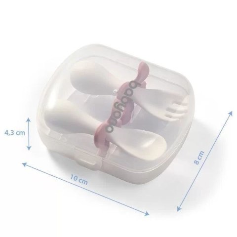 969/01 SZTUĆCE ERGONOMICZNE 969/01 SZTUĆCE ERGONOMICZNE