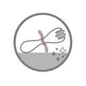 969/01 SZTUĆCE ERGONOMICZNE 969/01 SZTUĆCE ERGONOMICZNE
