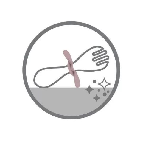 969/01 SZTUĆCE ERGONOMICZNE 969/01 SZTUĆCE ERGONOMICZNE