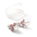 969/01 SZTUĆCE ERGONOMICZNE 969/01 SZTUĆCE ERGONOMICZNE