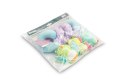 COLORFUL SPRĘŻYNKA EDUKACYJNA SOWA