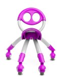 JEŹDZIK BEETLE PURPLE JEŹDZIK BEETLE PURPLE