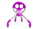 JEŹDZIK BEETLE PURPLE JEŹDZIK BEETLE PURPLE