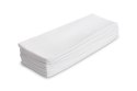 PIELUCHY TETRA 60/80 LUX COMFORT (1opak. - 10szt.) PIELUCHY TETRA 60/80 LUX COMFORT (1opak. - 10szt.)