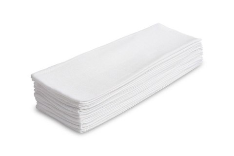 PIELUCHY TETRA 60/80 LUX COMFORT (1opak. - 10szt.) PIELUCHY TETRA 60/80 LUX COMFORT (1opak. - 10szt.)